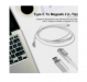 Usb C To Magsafe 2 And 1